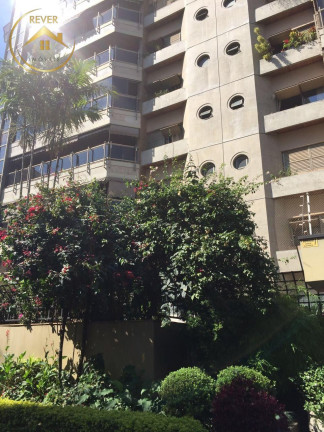 Imagem Apartamento com 4 Quartos à Venda, 594 m² em Cambuí - Campinas Imagem Apartamento com 4 Quartos à Venda, 594 m² em Cambuí - Campinas