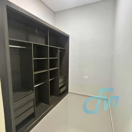 Imagem Casa com 3 Quartos à Venda, 209 m² em Cézar De Souza - Mogi Das Cruzes Imagem Casa com 3 Quartos à Venda, 209 m² em Cézar De Souza - Mogi Das Cruzes
