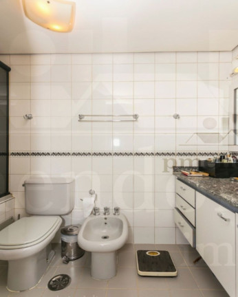 Imagem Apartamento com 3 Quartos à Venda, 110 m² em Pinheiros - São Paulo Imagem Apartamento com 3 Quartos à Venda, 110 m² em Pinheiros - São Paulo
