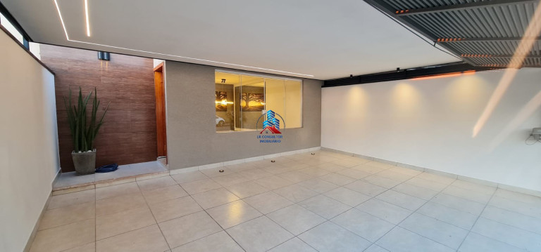 Imagem Casa com 3 Quartos à Venda, 118 m² em Residencial Quinta Dos Vinhedos - Bragança Paulista Imagem Casa com 3 Quartos à Venda, 118 m² em Residencial Quinta Dos Vinhedos - Bragança Paulista