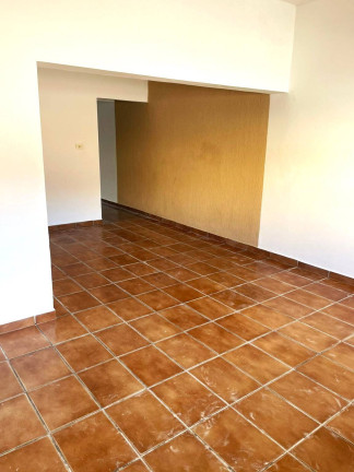Imagem Casa com 2 Quartos à Venda, 237 m² em Guaricana - Iguape Imagem Casa com 2 Quartos à Venda, 237 m² em Guaricana - Iguape