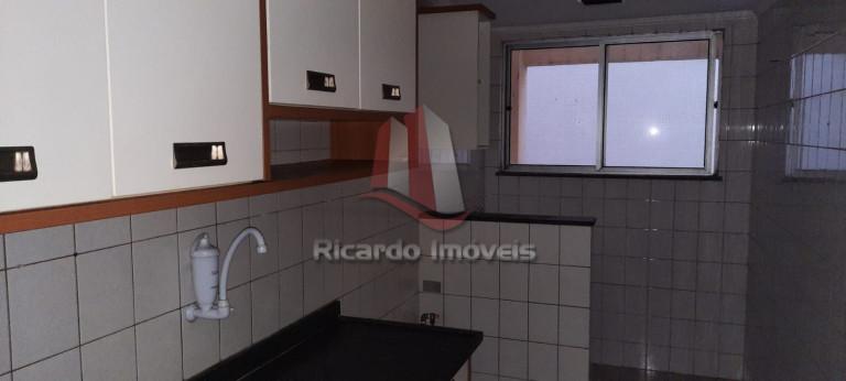 Imagem Imóvel com 2 Quartos à Venda, 60 m² em Braga - Cabo Frio