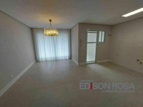 Imagem Apartamento com 3 Quartos à Venda, 134 m² em Barreiros - São José