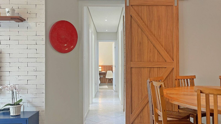 Imagem Apartamento com 4 Quartos à Venda, 188 m² em Riviera De São Lourenço - Bertioga Imagem Apartamento com 4 Quartos à Venda, 188 m² em Riviera De São Lourenço - Bertioga