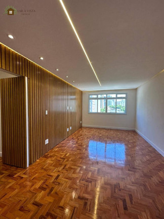 Imagem Apartamento com 2 Quartos à Venda, 100 m² Imagem Apartamento com 2 Quartos à Venda, 100 m²