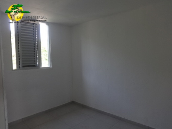 Imagem Apartamento com 2 Quartos à Venda, 44 m² em Jardim Antartica - São Paulo Imagem Apartamento com 2 Quartos à Venda, 44 m² em Jardim Antartica - São Paulo