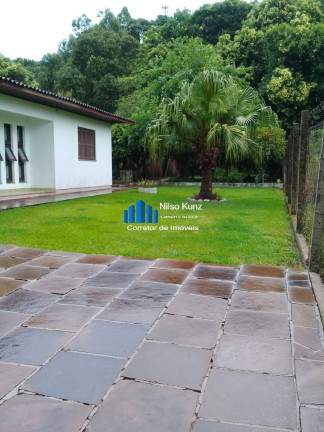 Imagem Casa com 3 Quartos à Venda, em Imigrante - Bento Gonçalves Imagem Casa com 3 Quartos à Venda, em Imigrante - Bento Gonçalves
