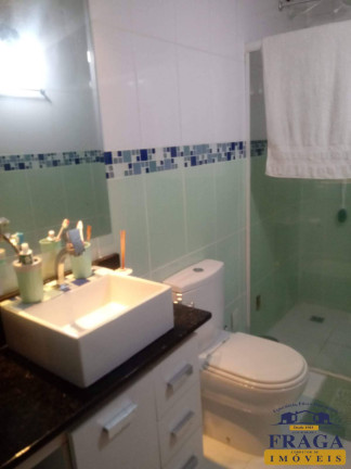 Imagem Casa com 3 Quartos à Venda, 150 m² em Jardim Maria Do Carmo - Sorocaba Imagem Casa com 3 Quartos à Venda, 150 m² em Jardim Maria Do Carmo - Sorocaba