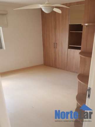 Imagem Apartamento com 2 Quartos à Venda, 68 m² em Vila Mazzei - São Paulo