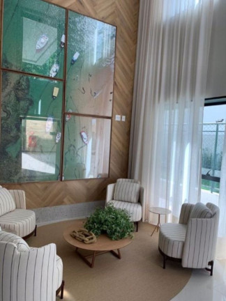 Imagem Cobertura com 3 Quartos à Venda, 220 m² em Rio Vermelho - Salvador