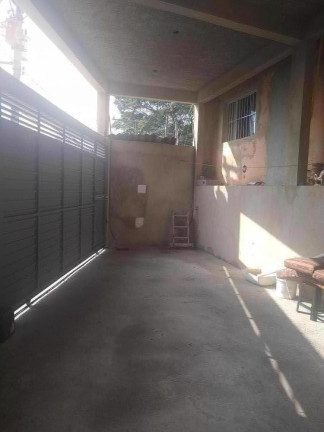 Imagem Casa com 3 Quartos à Venda, 250 m² em Jardim Sabiá - Cotia