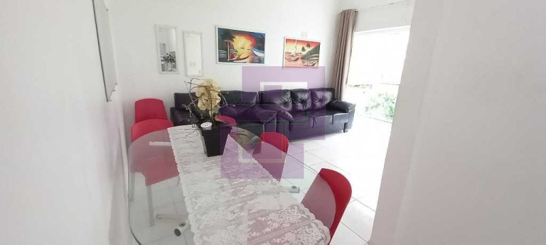 Imagem Apartamento com 1 Quarto à Venda, 68 m² em Pitangueiras - Guarujá Imagem Apartamento com 1 Quarto à Venda, 68 m² em Pitangueiras - Guarujá