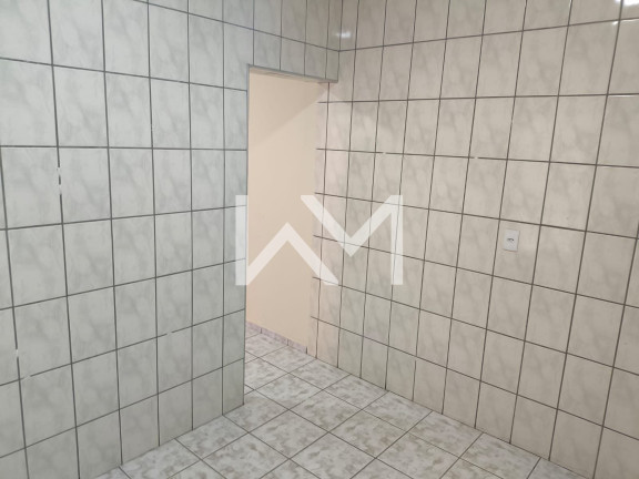 Imagem Casa com 1 Quarto para Alugar, 63 m² em Jardim Bom Clima - Guarulhos Imagem Casa com 1 Quarto para Alugar, 63 m² em Jardim Bom Clima - Guarulhos