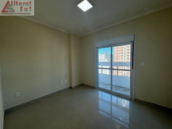 Imagem Apartamento com 2 Quartos à Venda, 88 m² em Aviação - Praia Grande Imagem Apartamento com 2 Quartos à Venda, 88 m² em Aviação - Praia Grande