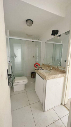 Imagem Apartamento com 2 Quartos à Venda, 80 m² em Mucuripe - Fortaleza Imagem Apartamento com 2 Quartos à Venda, 80 m² em Mucuripe - Fortaleza