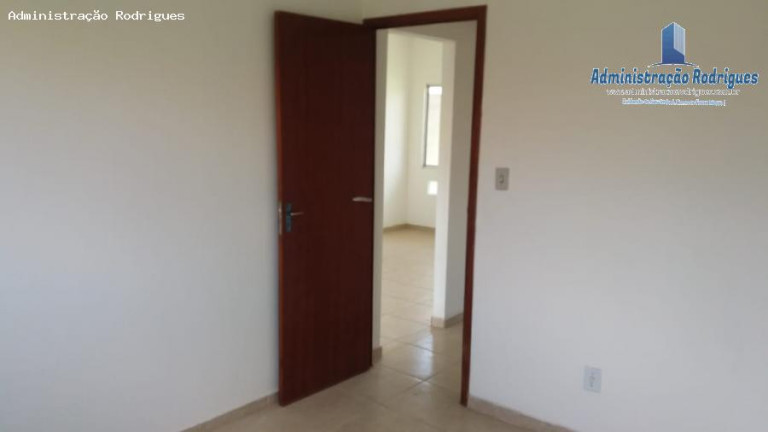 Imagem Casa com 2 Quartos à Venda, 199 m² em Itambi - Itaboraí Imagem Casa com 2 Quartos à Venda, 199 m² em Itambi - Itaboraí