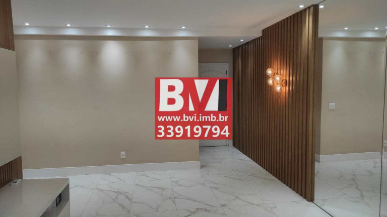 Imagem Apartamento com 3 Quartos à Venda, 116 m² em Vila Da Penha - Rio De Janeiro Imagem Apartamento com 3 Quartos à Venda, 116 m² em Vila Da Penha - Rio De Janeiro