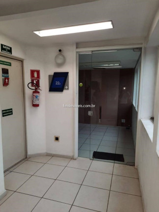 Imagem Sala Comercial à Venda, 103 m² em Jardim Paulista - São Paulo Imagem Sala Comercial à Venda, 103 m² em Jardim Paulista - São Paulo