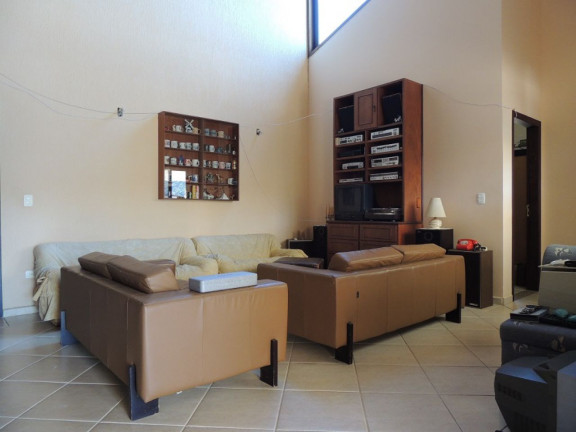 Imagem Casa com 4 Quartos à Venda, 350 m² em Jardim Das Palmeiras - Bragança Paulista Imagem Casa com 4 Quartos à Venda, 350 m² em Jardim Das Palmeiras - Bragança Paulista