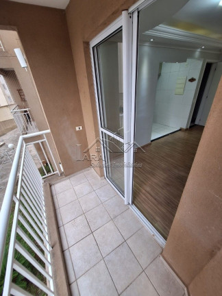 Imagem Apartamento com 2 Quartos à Venda, em Itaquera - São Paulo Imagem Apartamento com 2 Quartos à Venda, em Itaquera - São Paulo