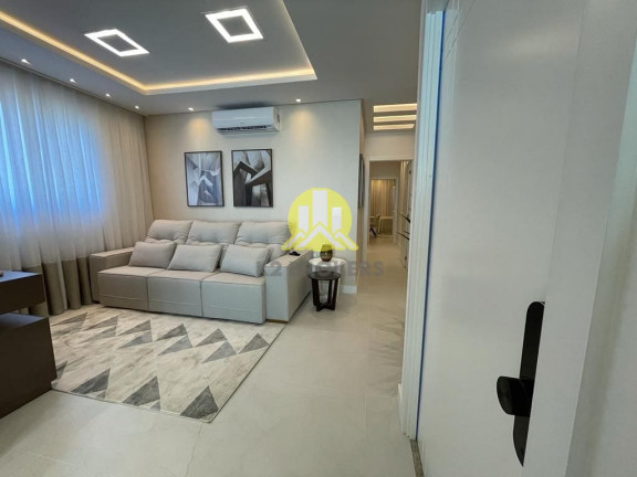Imagem Apartamento com 3 Quartos à Venda, 118 m² em Meia Praia - Itapema Imagem Apartamento com 3 Quartos à Venda, 118 m² em Meia Praia - Itapema
