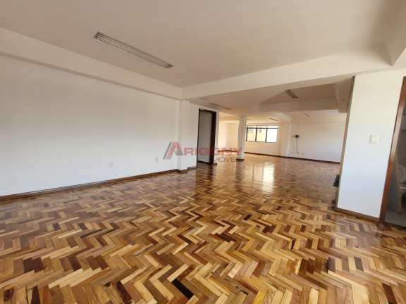 Imagem Sala Comercial para Alugar, 86 m² em Nossa Senhora De Fátima - Santa Maria