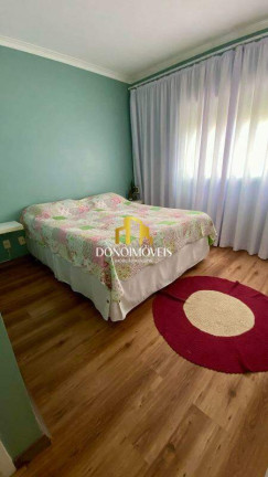 Imagem Apartamento com 2 Quartos à Venda, 91 m² em Vila Lusitânia - São Bernardo Do Campo Imagem Apartamento com 2 Quartos à Venda, 91 m² em Vila Lusitânia - São Bernardo Do Campo