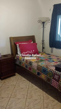 Imagem Casa com 5 Quartos à Venda, 190 m² em São José - Armação Dos Búzios