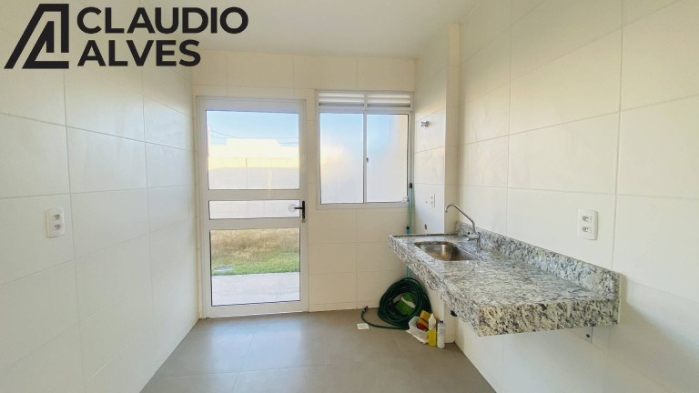 Imagem Casa de Condomínio com 2 Quartos à Venda, 63 m² em Nova Esperança - Feira De Santana Imagem Casa de Condomínio com 2 Quartos à Venda, 63 m² em Nova Esperança - Feira De Santana
