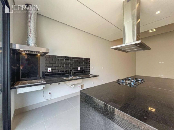 Imagem Casa com 3 Quartos à Venda, 151 m² em Real Sul - Ribeirão Preto