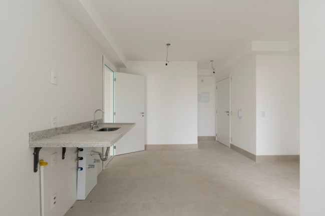 Imagem Apartamento com 3 Quartos à Venda, 175 m² em Jardim Dom Bosco - São Paulo Imagem Apartamento com 3 Quartos à Venda, 175 m² em Jardim Dom Bosco - São Paulo