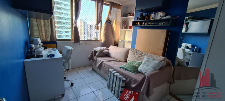 Imagem Apartamento com 4 Quartos à Venda, 150 m² em Graças - Recife Imagem Apartamento com 4 Quartos à Venda, 150 m² em Graças - Recife