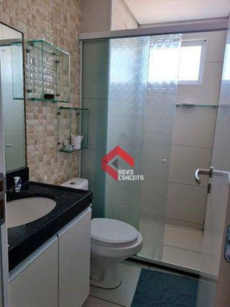 Imagem Apartamento com 3 Quartos à Venda, 80 m² em Monte Castelo - Fortaleza Imagem Apartamento com 3 Quartos à Venda, 80 m² em Monte Castelo - Fortaleza