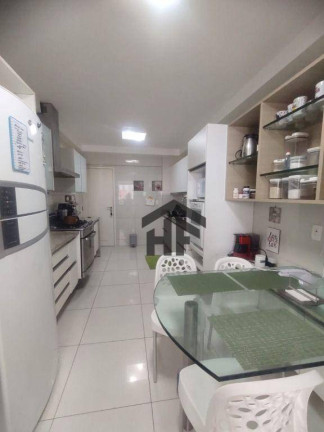 Imagem Apartamento com 3 Quartos à Venda, 133 m² em Boa Viagem - Recife Imagem Apartamento com 3 Quartos à Venda, 133 m² em Boa Viagem - Recife