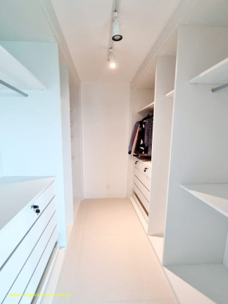Imagem Imóvel com 4 Quartos à Venda, 226 m² em Horto Florestal - Salvador Imagem Imóvel com 4 Quartos à Venda, 226 m² em Horto Florestal - Salvador