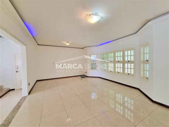 Imagem Casa de Condomínio com 5 Quartos para Alugar, 460 m² em Ortizes - Valinhos Imagem Casa de Condomínio com 5 Quartos para Alugar, 460 m² em Ortizes - Valinhos