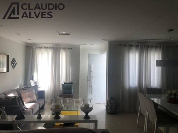 Imagem Casa de Condomínio com 3 Quartos à Venda, 130 m² em Sobradinho - Feira De Santana Imagem Casa de Condomínio com 3 Quartos à Venda, 130 m² em Sobradinho - Feira De Santana