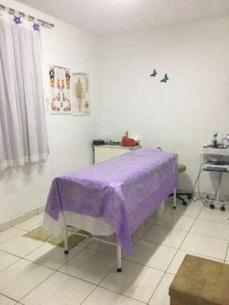 Imagem Sobrado com 2 Quartos à Venda, 81 m² em Vila Santa Teresa - Santo André Imagem Sobrado com 2 Quartos à Venda, 81 m² em Vila Santa Teresa - Santo André