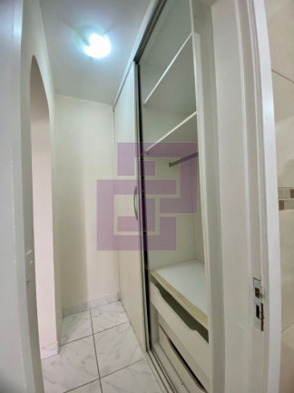 Imagem Apartamento com 3 Quartos à Venda, 120 m² em Loteamento João Batista Julião - Guarujá Imagem Apartamento com 3 Quartos à Venda, 120 m² em Loteamento João Batista Julião - Guarujá