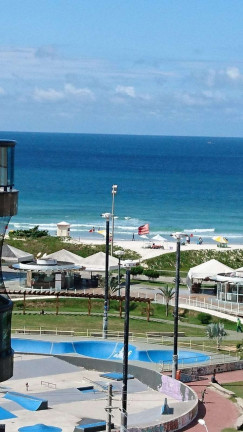 Cobertura com 4 Quartos à Venda, 206 m² em Algodoal - Cabo Frio
