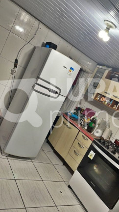 Imagem Casa com 1 Quarto à Venda, 60 m² em Vila Maria - São Paulo Imagem Casa com 1 Quarto à Venda, 60 m² em Vila Maria - São Paulo