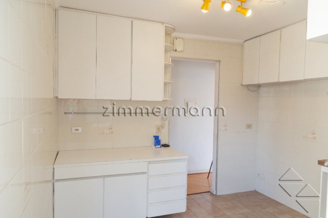 Imagem Apartamento com 2 Quartos à Venda, 95 m² em Vila Mariana - São Paulo Imagem Apartamento com 2 Quartos à Venda, 95 m² em Vila Mariana - São Paulo