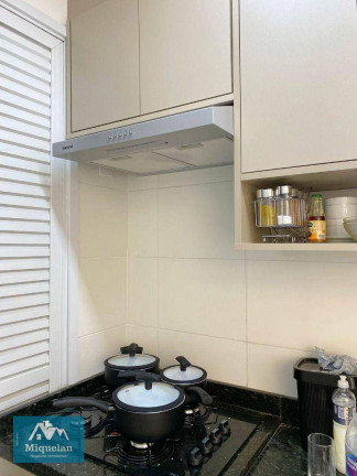 Imagem Apartamento com 2 Quartos à Venda, 50 m² em Vila Guilherme - São Paulo Imagem Apartamento com 2 Quartos à Venda, 50 m² em Vila Guilherme - São Paulo