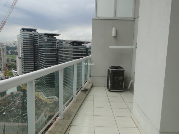 Imagem Imóvel à Venda, 240 m² em Brooklin - São Paulo Imagem Imóvel à Venda, 240 m² em Brooklin - São Paulo