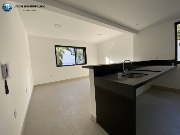 Imagem Apartamento com 2 Quartos à Venda, 98 m² em Horto - Ipatinga