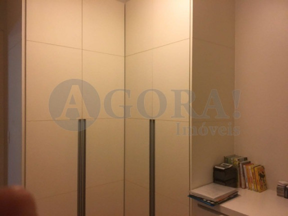 Imagem Imóvel com 2 Quartos para Alugar, 60 m² em Vila Leopoldina - São Paulo