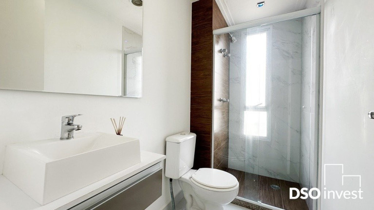 Imagem Apartamento com 3 Quartos à Venda, 222 m² em Campo Belo - São Paulo Imagem Apartamento com 3 Quartos à Venda, 222 m² em Campo Belo - São Paulo