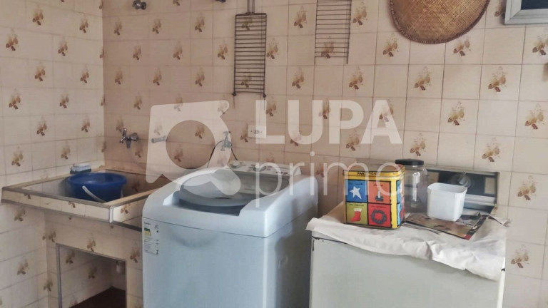 Imagem Casa com 3 Quartos à Venda, 300 m² em Jardim Guanca - São Paulo