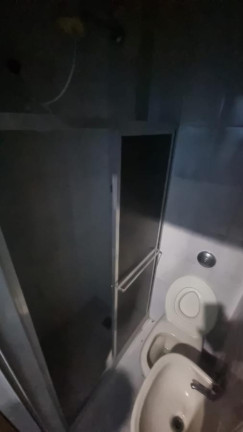 Imagem Apartamento com 3 Quartos à Venda, 58 m² em Olaria - Rio De Janeiro