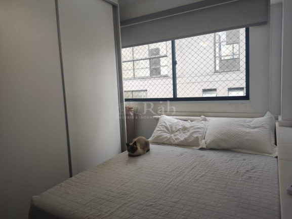Imagem Apartamento com 2 Quartos à Venda, 98 m² em Centro - Balneário Camboriú Imagem Apartamento com 2 Quartos à Venda, 98 m² em Centro - Balneário Camboriú